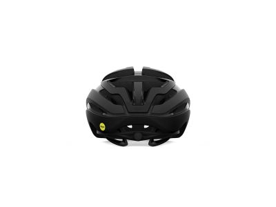 Giro Cielo MIPS helmet, mat black