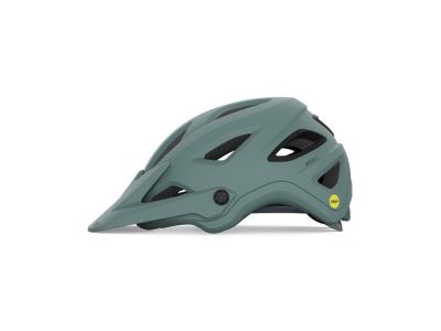 Giro Montaro MIPS II helmet, matte mineral