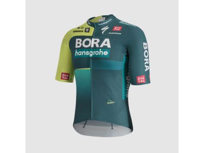 Sportos BODYFIT TEAM mez, BORA - hansgrohe