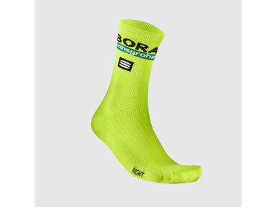 Sportful RACE BORA ponožky, hansgrohe