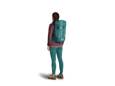 ORTOVOX Trad 26 S backpack, 26 l, petrol blue