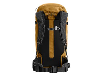 ORTOVOX Trad 35 backpack, 35 l, petrol blue