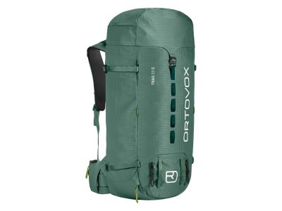 ORTOVOX Trad 33 S backpack, 33 l, arctic grey