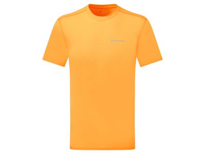 Montane DART NANO tričko, oranžová