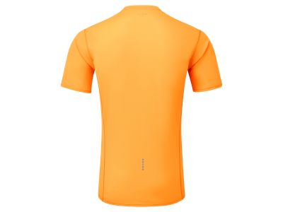 Montane DART NANO Hemd, orange