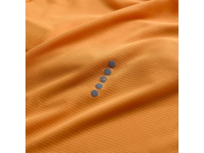 Montane DART NANO Hemd, orange