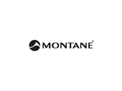 Montane Fem Dart női póló, szürke-ibolya