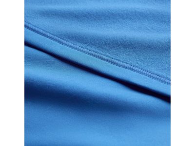 Montane FURY LITE Sweatshirt, blau