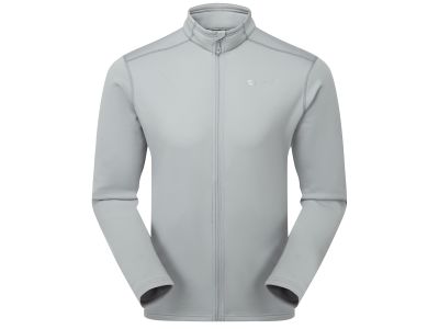 Montane FURY LITE JACKET-PEBBLE BLUE men&#39;s blue-grey jacket
