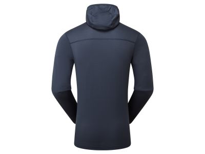 Montane PROTIUM LITE HOODIE sweatshirt, blue