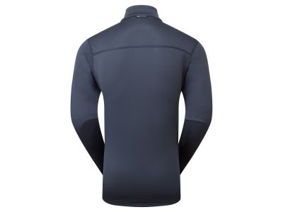Montane PROTIUM LITE PULL-ON sweatshirt, blue