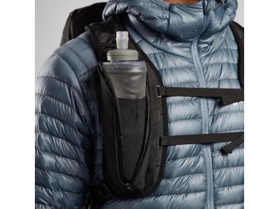 Montane TRAILBLAZER XT 25 hátizsák, 25 l, fekete