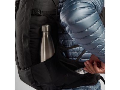 Montane TRAILBLAZER XT 25 hátizsák, 25 l, fekete