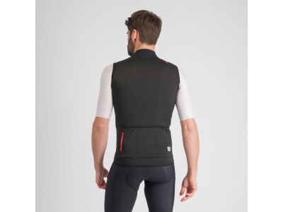 Sportful FIANDRE PRO vest, black
