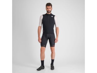 Sportful FIANDRE PRO vest, black