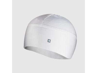Şapcă Sportful SRK pentru femei, albă