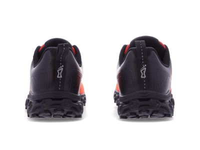 inov-8 PARKCLAW G 280 shoes, red