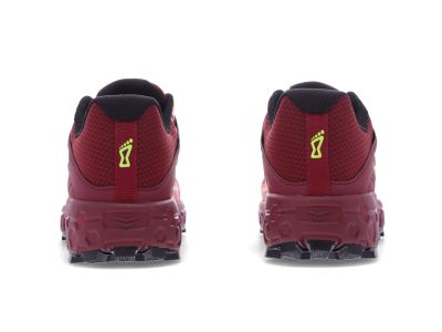 inov-8 ROCLITE ULTRA G 320 shoes, red