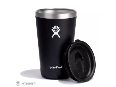 Hydro Flask All Around Becher, 473 ml, trillium