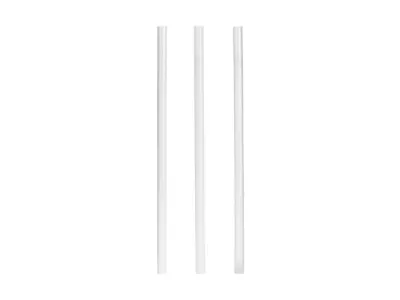 Hydro Flask Replacement Straw 3-Pack replacement straws