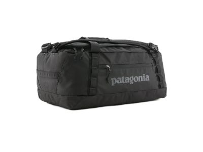 Patagonia Black Hole Duffel taška, 40 l, matte black