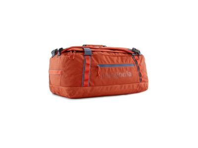 Patagonia Black Hole Seesack, 40 l, Matte Pimento Red