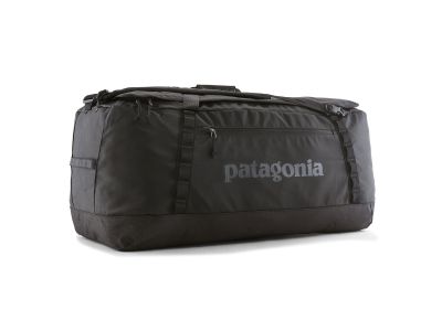Patagonia Black Hole Duffel táska, 100 l, fekete