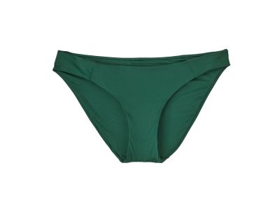 Patagonia Sunamee Bottoms women&amp;#39;s swimwear, conifer green