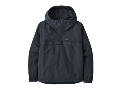 Patagonia Funhoggers Anorakjacke, Pitch Blue