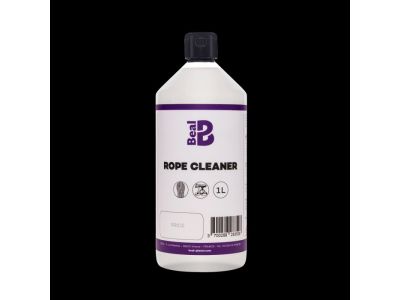 BEAL Rope Cleaner rope cleaner