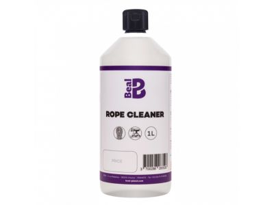 BEAL Rope Cleaner čistič lan