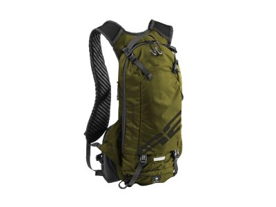 R2 STARLING backpack, green