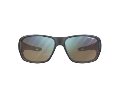Julbo ROOKIE 2 reaktív 2-4 napszemüveg, fekete