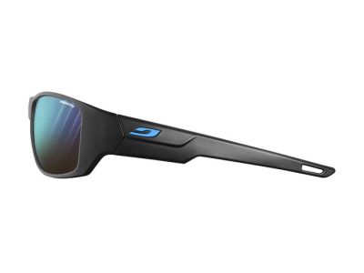 Julbo ROOKIE 2 reaktív 2-4 napszemüveg, fekete