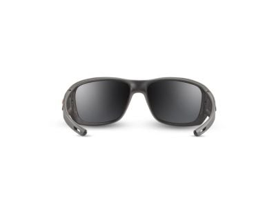 Julbo ROOKIE 2 reaktív 2-4 napszemüveg, fekete