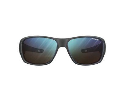 Julbo ROOKIE 2 reaktív 2-4 napszemüveg, fekete
