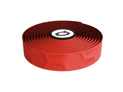 Prologo Esatouch wrap, red