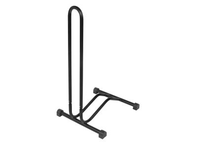 FORCE bicycle display stand