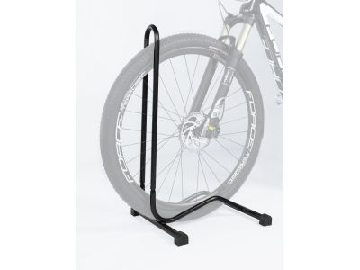 FORCE bicycle display stand