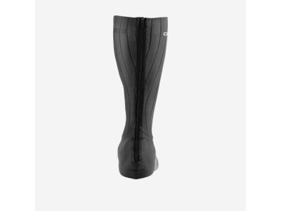 Castelli -6 FAST FEET BOOTIES calf sleeves, black
