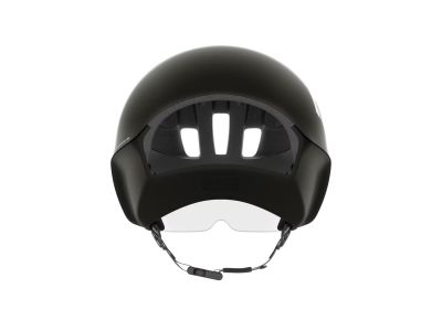 POC Procen Helm, Uranium Black Matt