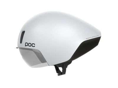 POC Procen helmet, Hydrogen White