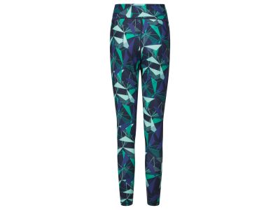 Mountain Equipment Sereno Legging women&#39;s leggings, cosmos/amethyst