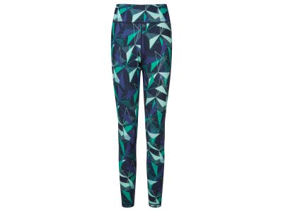 Mountain Equipment Sereno Legging női leggings, cosmos/ametiszt