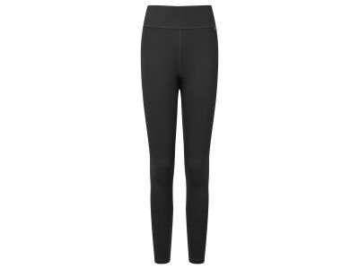 Legginsy damskie Mountain Equipment Sereno, fantom