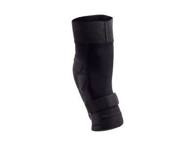 Fox Launch Pro knee pads, black