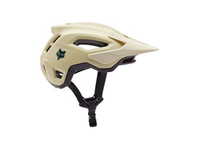 Fox Speedframe Ce helmet, cactus green