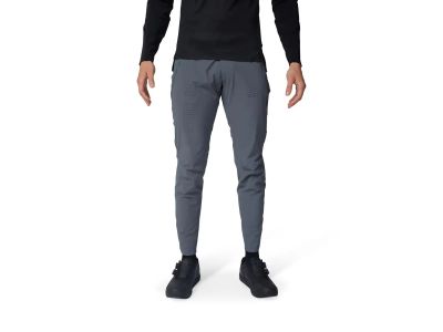 Fox Flexair kalhoty, graphite