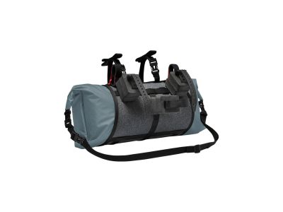 VAUDE Trailfront II taška na řidítka, 13 l, heron