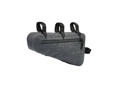 VAUDE Trailframe II taška na rám, 2.5l, černá